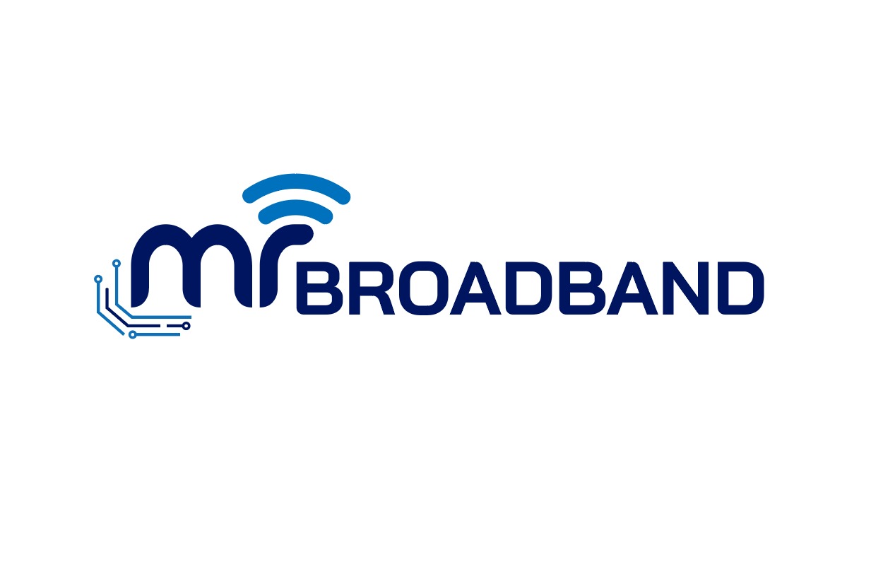 MR Broadband