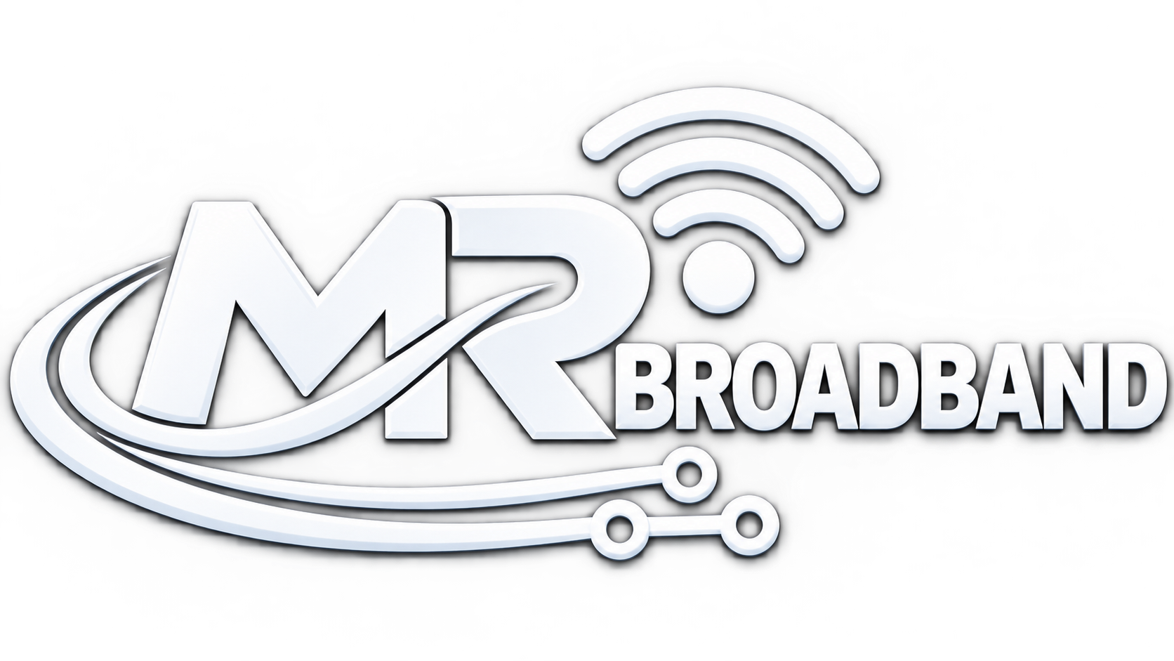 MR Broadband