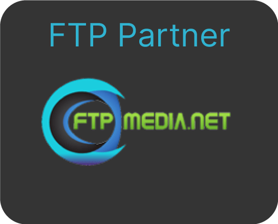 FTP MediaNet